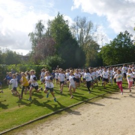 2016 scholenveldloop  93 - Sportraad Zaventem 